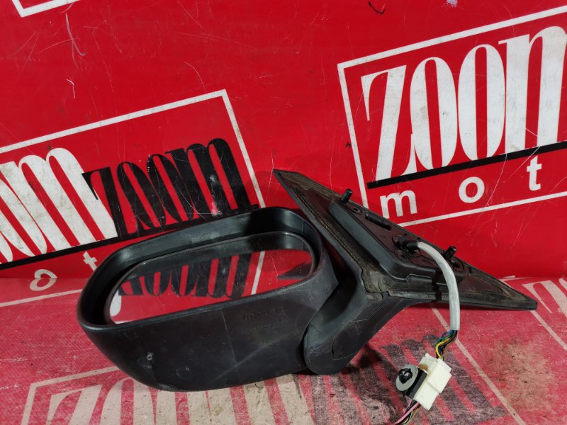 Зеркало боковое, 1400 рублей, Красноярск