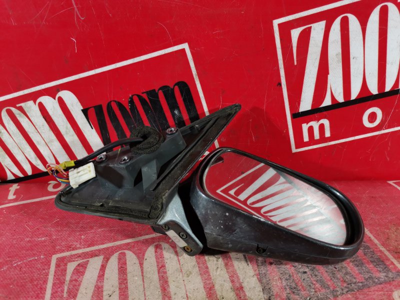 Зеркало боковое, 800 рублей, Красноярск