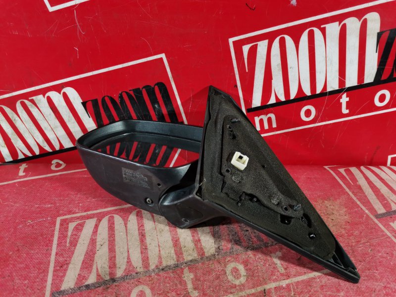 Зеркало боковое, 1000 рублей, Красноярск