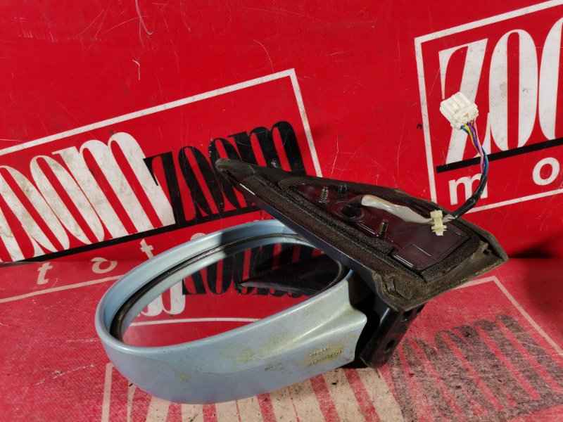 Зеркало боковое, 1500 рублей, Красноярск