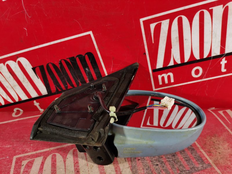 Зеркало боковое, 1000 рублей, Красноярск