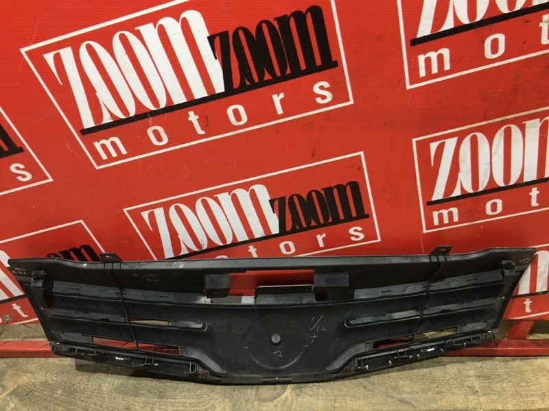 Решетка радиатора, 1500 рублей, Красноярск