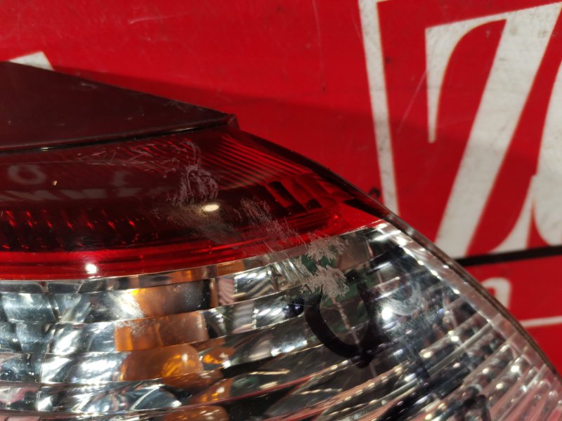 Фонарь (Стоп-сигнал), 700 рублей, Красноярск