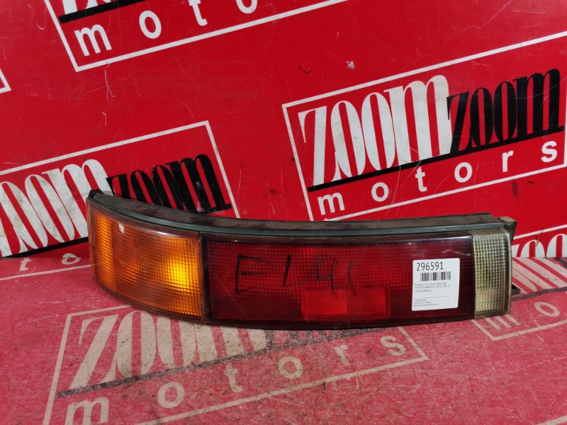 Фонарь (Стоп-сигнал), 1500 рублей, Красноярск