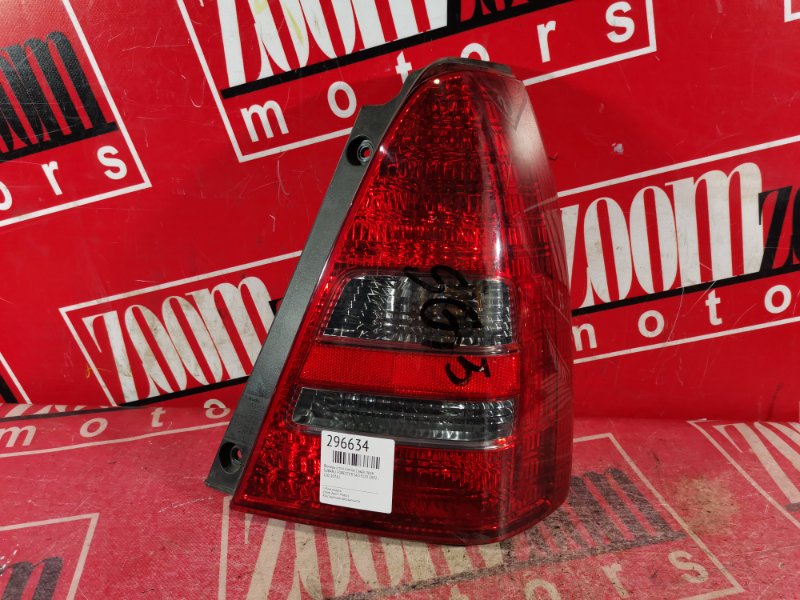 Фонарь (Стоп-сигнал), 600 рублей, Красноярск