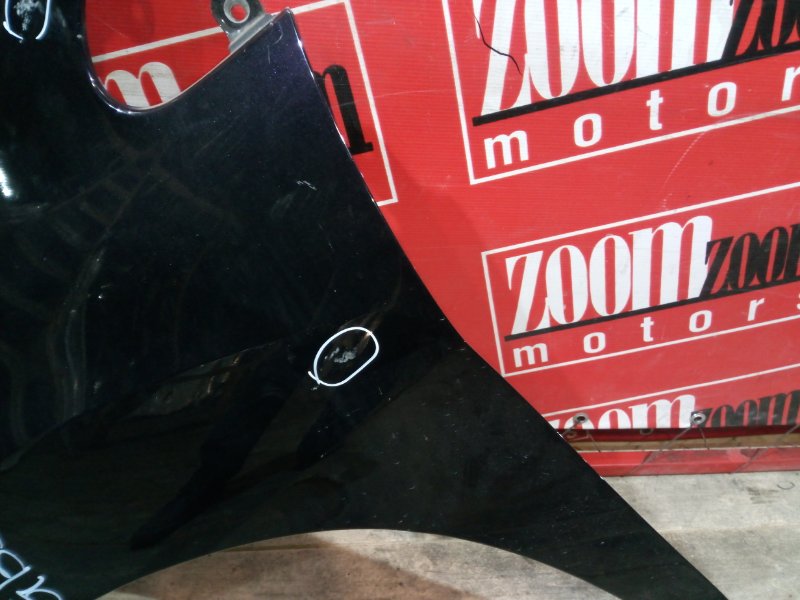 Крыло, 2400 рублей, Красноярск