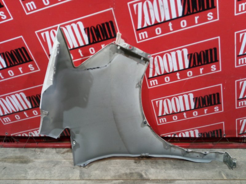 Крыло, 2300 рублей, Красноярск