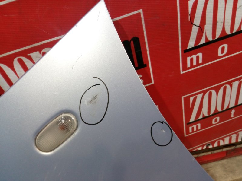 Крыло, 2400 рублей, Красноярск