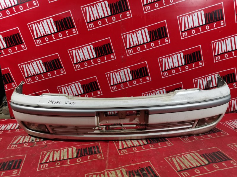 Бампер, 6200 рублей, Красноярск