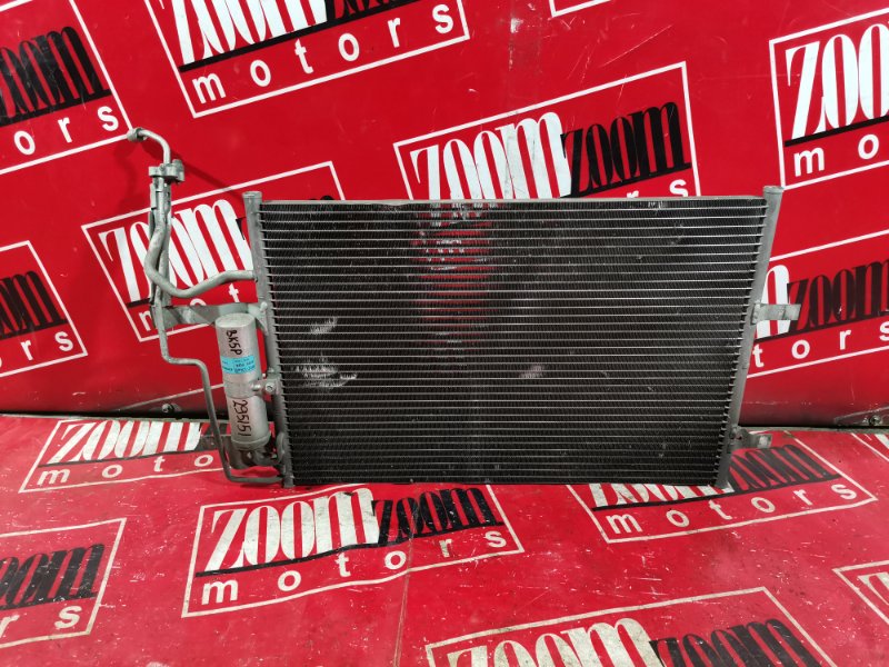 Радиатор кондиционера, 800 рублей, Красноярск