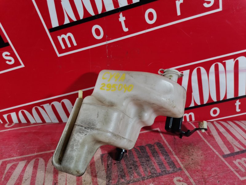 Бачок расширительный, 300 рублей, Красноярск