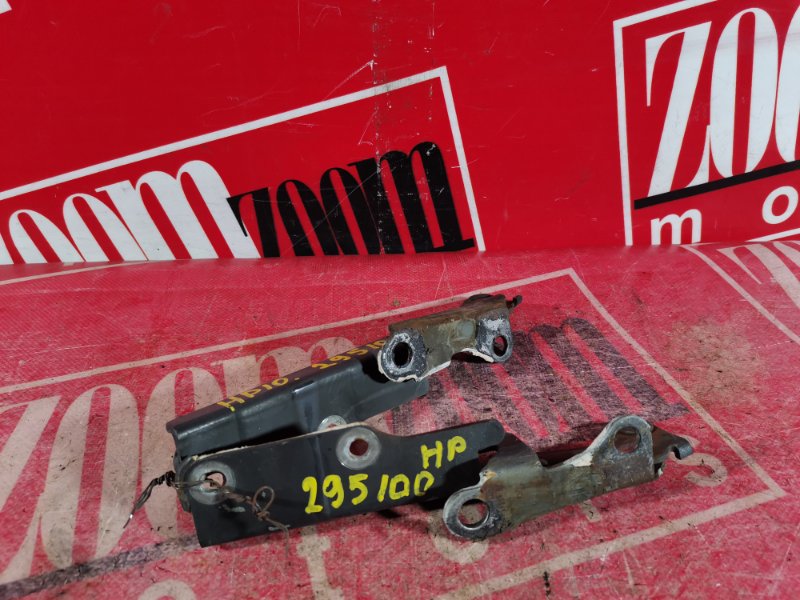 Петля (Шарнир капота), 1600 рублей, Красноярск