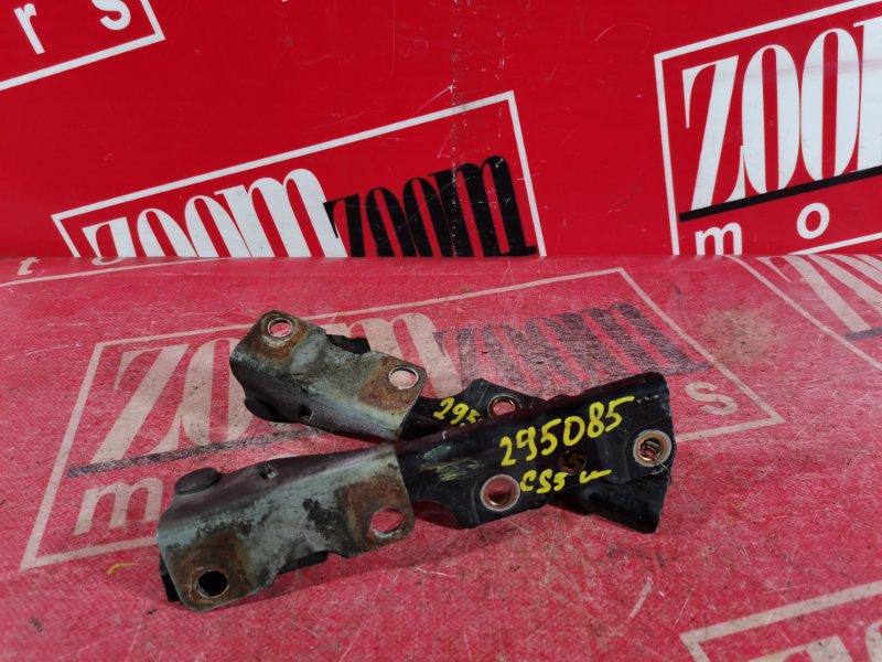 Петля (Шарнир капота), 500 рублей, Красноярск