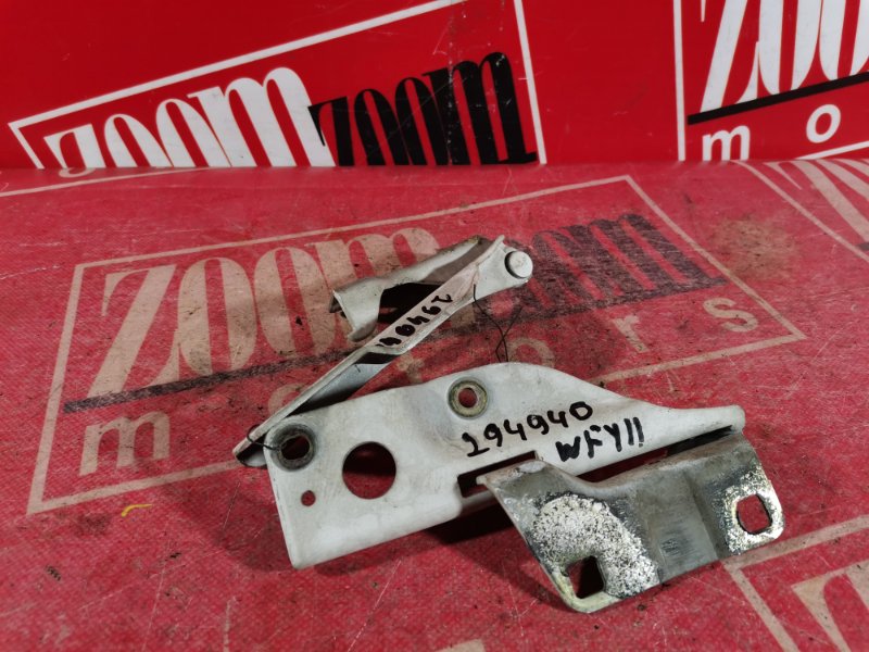 Петля (Шарнир капота), 400 рублей, Красноярск