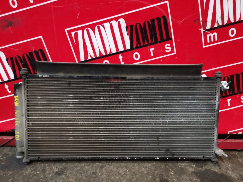 Радиатор кондиционера, 1100 рублей, Красноярск