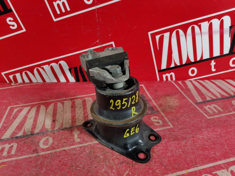 Подушка двигателя, 1500 рублей, Красноярск