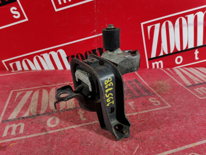 Подушка двигателя, 500 рублей, Красноярск