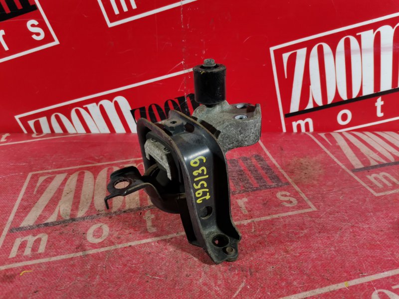 Подушка двигателя, 500 рублей, Красноярск