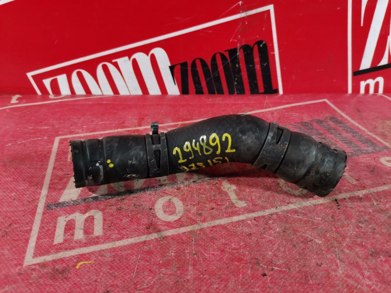 Патрубок радиатора, 1100 рублей, Красноярск