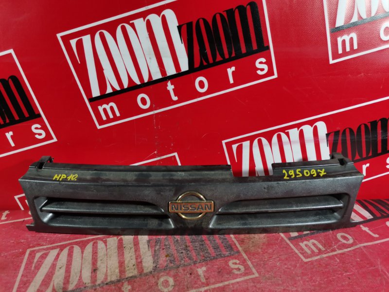 Решетка радиатора, 1900 рублей, Красноярск