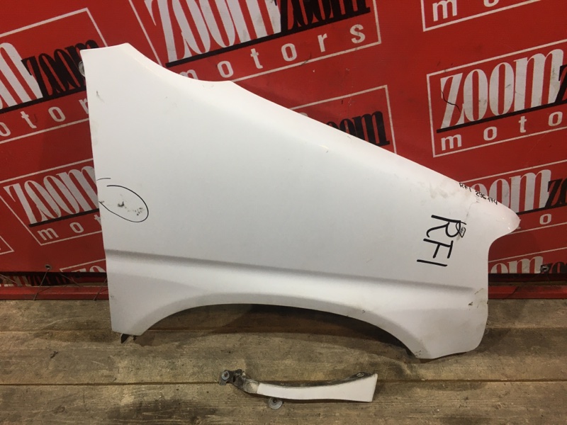 Крыло, 1500 рублей, Красноярск