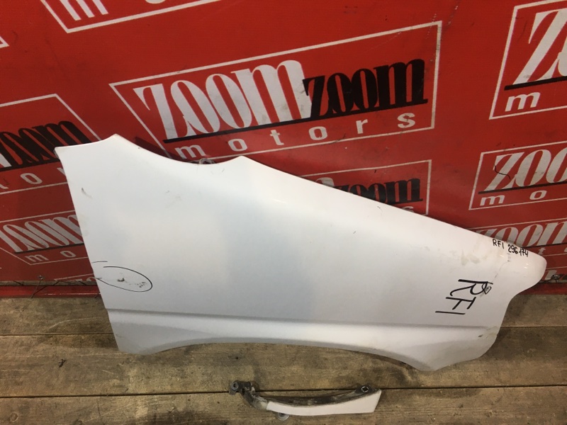 Крыло, 1500 рублей, Красноярск