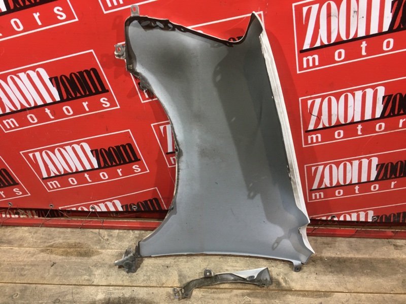 Крыло, 1500 рублей, Красноярск