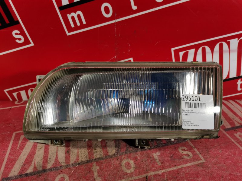 Фара, 3900 рублей, Красноярск