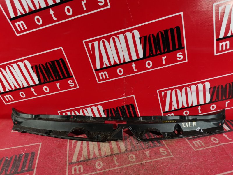 Накладка на решетку радиатора, 800 рублей, Красноярск