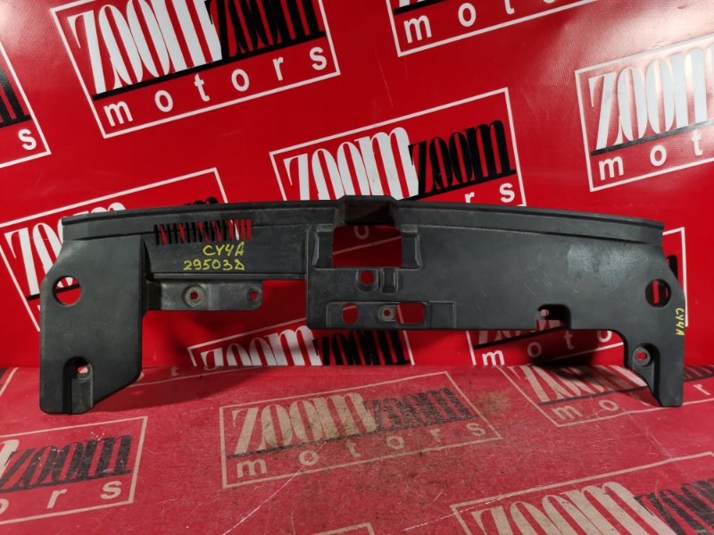 Накладка на решетку радиатора, 600 рублей, Красноярск