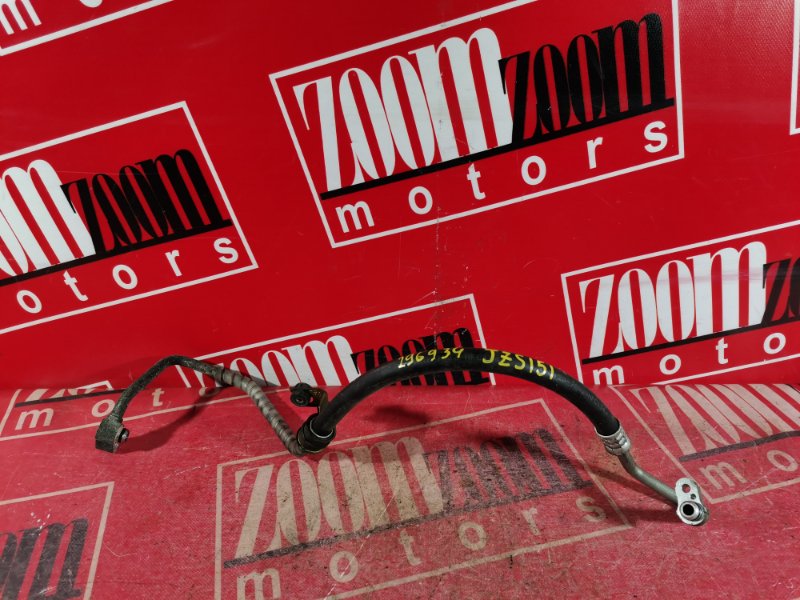 Шланг кондиционера, 800 рублей, Красноярск