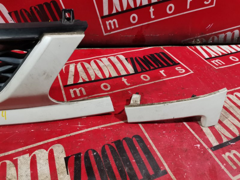 Решетка радиатора, 1000 рублей, Красноярск