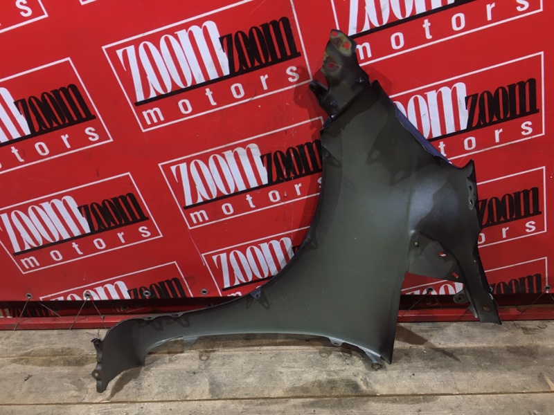 Крыло, 1300 рублей, Красноярск