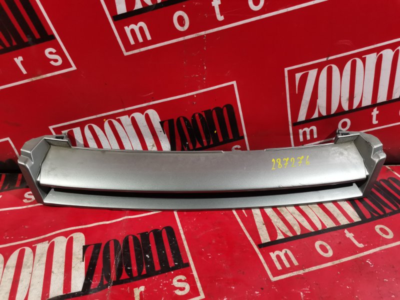 Бампер, 43800 рублей, Красноярск