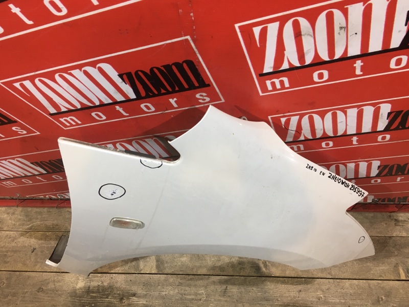 Крыло, 1600 рублей, Красноярск