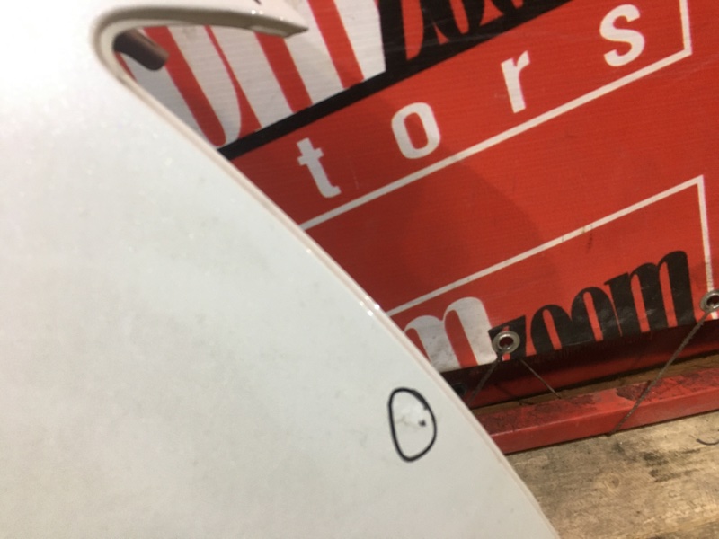 Крыло, 1600 рублей, Красноярск