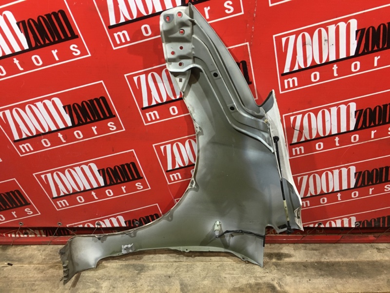 Крыло, 1600 рублей, Красноярск