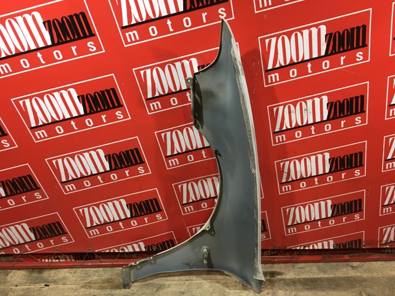 Крыло, 2400 рублей, Красноярск