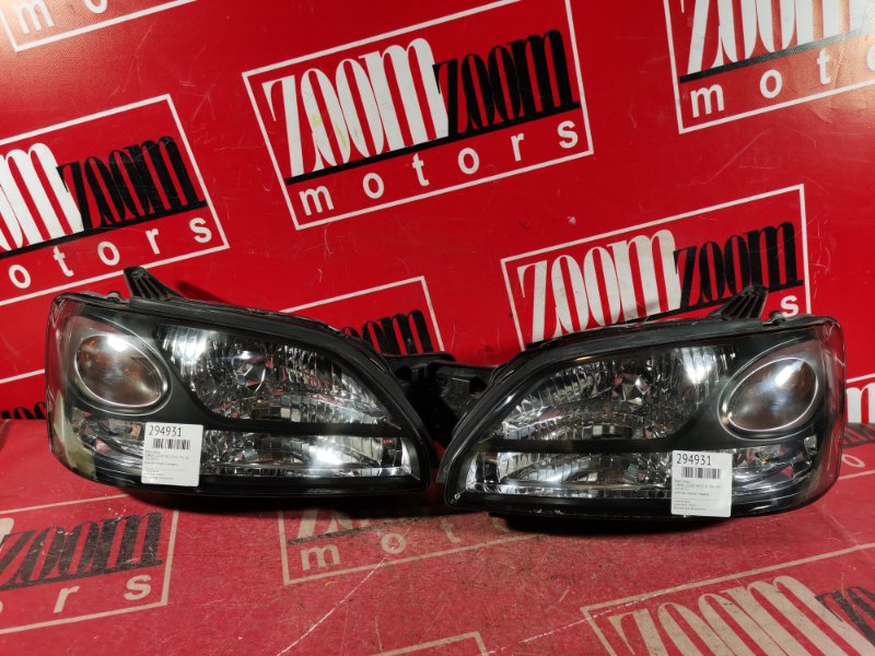 Фара, 12400 рублей, Красноярск