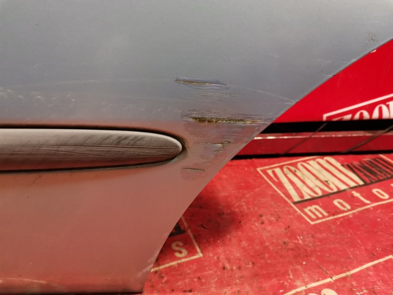 Дверь боковая, 6200 рублей, Красноярск