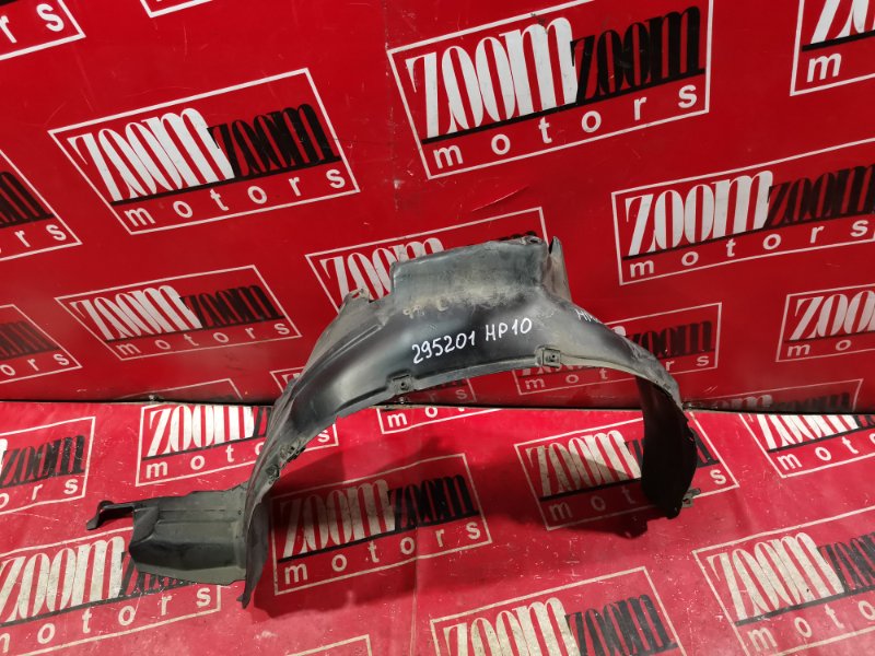 Подкрылок, 1700 рублей, Красноярск