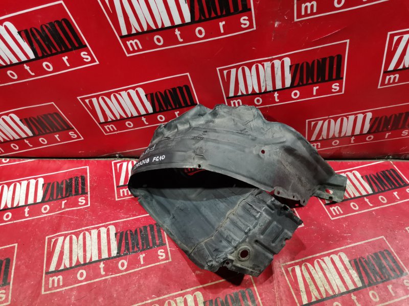 Подкрылок, 1000 рублей, Красноярск