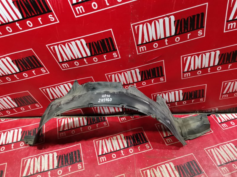 Подкрылок, 1700 рублей, Красноярск