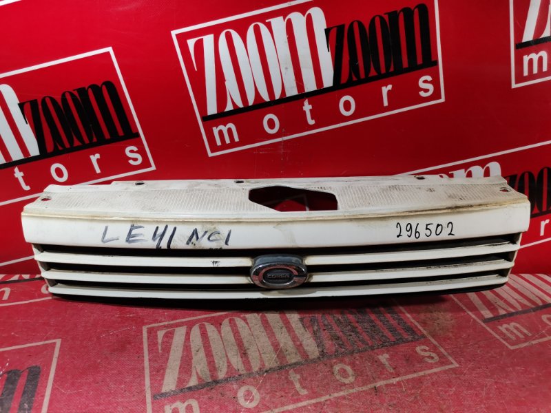 Решетка радиатора, 1800 рублей, Красноярск