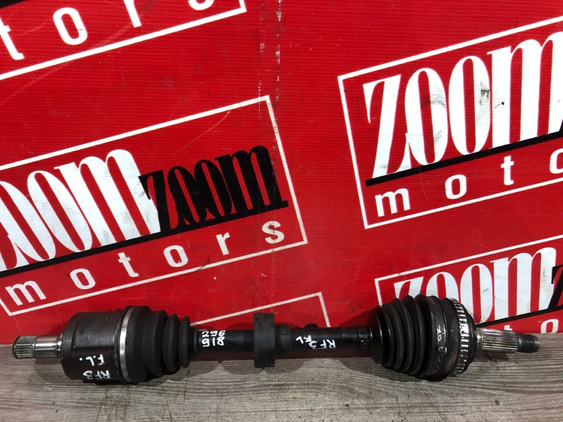 Привод, 3000 рублей, Красноярск