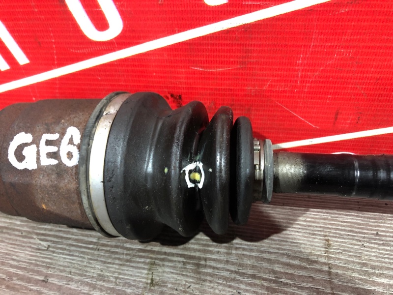 Привод, 1700 рублей, Красноярск