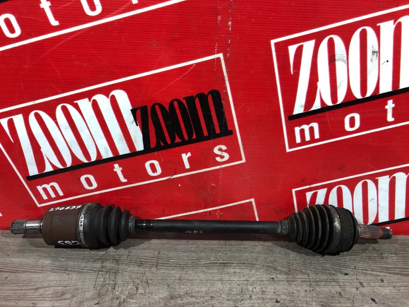 Привод, 1200 рублей, Красноярск