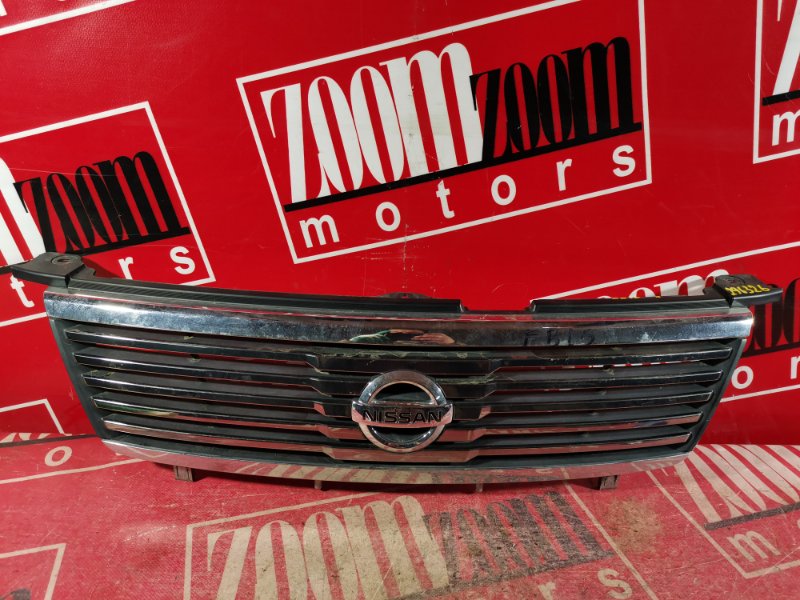 Решетка радиатора, 300 рублей, Красноярск