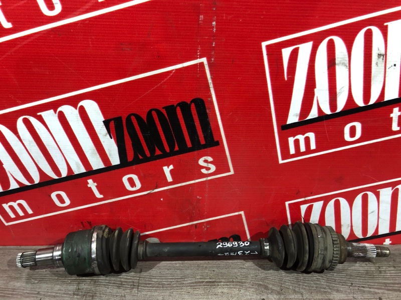 Привод, 6000 рублей, Красноярск