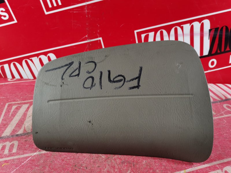 Аирбаг, 1000 рублей, Красноярск